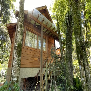 Casa 3 quartos para Venda no bairro Centro em Canela