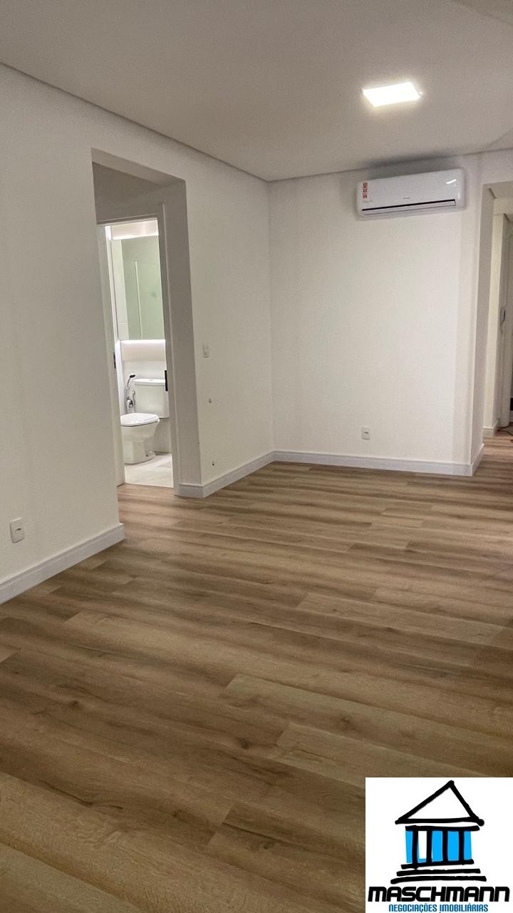  Apartamento Semi‑Imobiliado na Borges, Gramado,  com Facilidade em 100 x direto