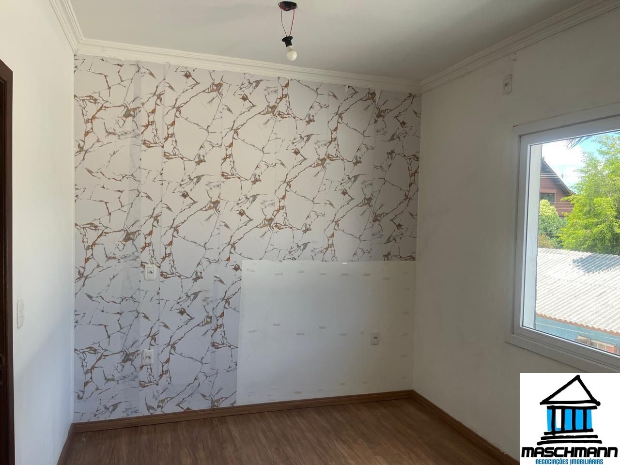 Oportunidade Rara no Centro de Canela — Casa 3 quartos, 127 m² por R$ 559 Mil