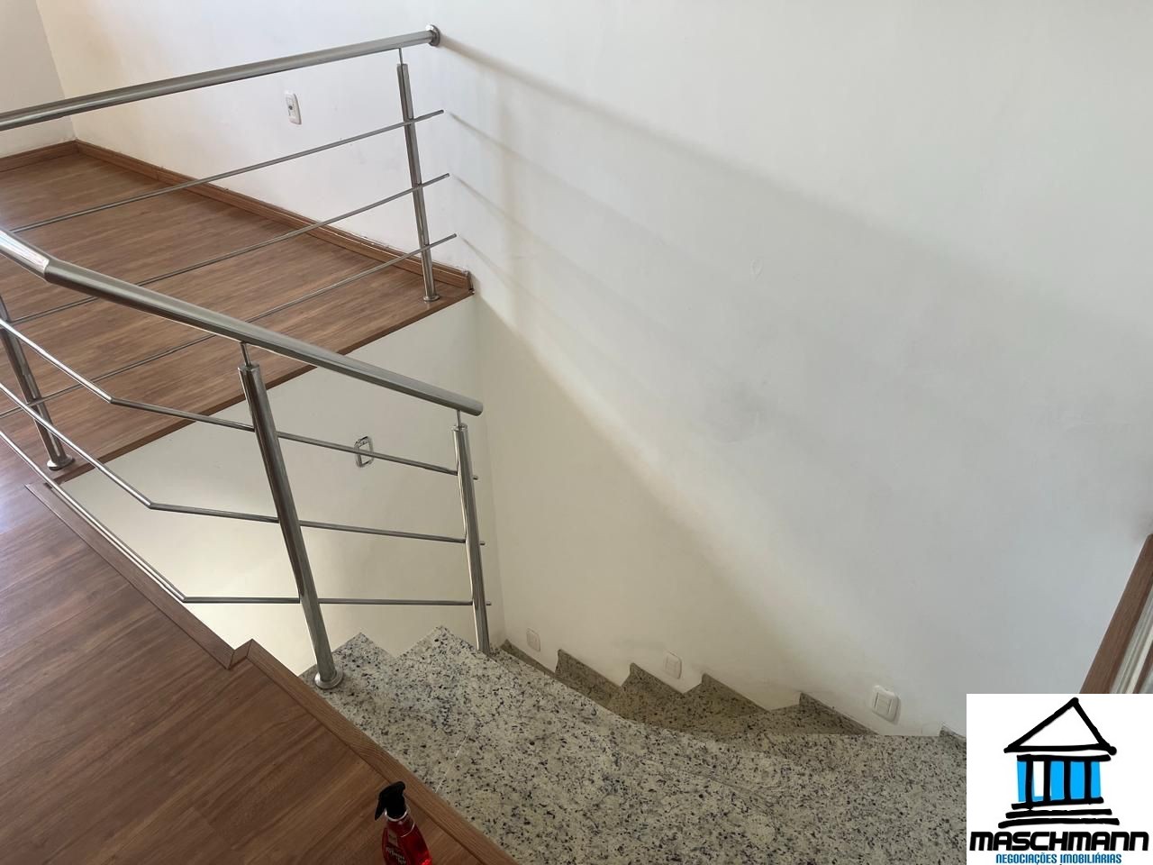 Oportunidade Rara no Centro de Canela — Casa 3 quartos, 127 m² por R$ 559 Mil