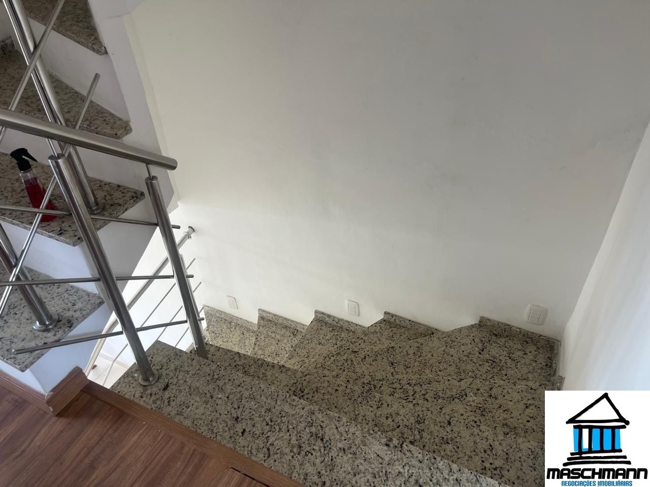 Oportunidade Rara no Centro de Canela — Casa 3 quartos, 127 m² por R$ 559 Mil