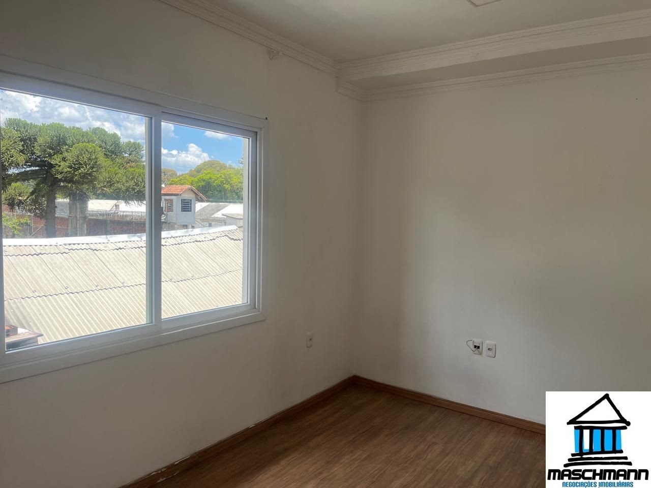 Oportunidade Rara no Centro de Canela — Casa 3 quartos, 127 m² por R$ 559 Mil