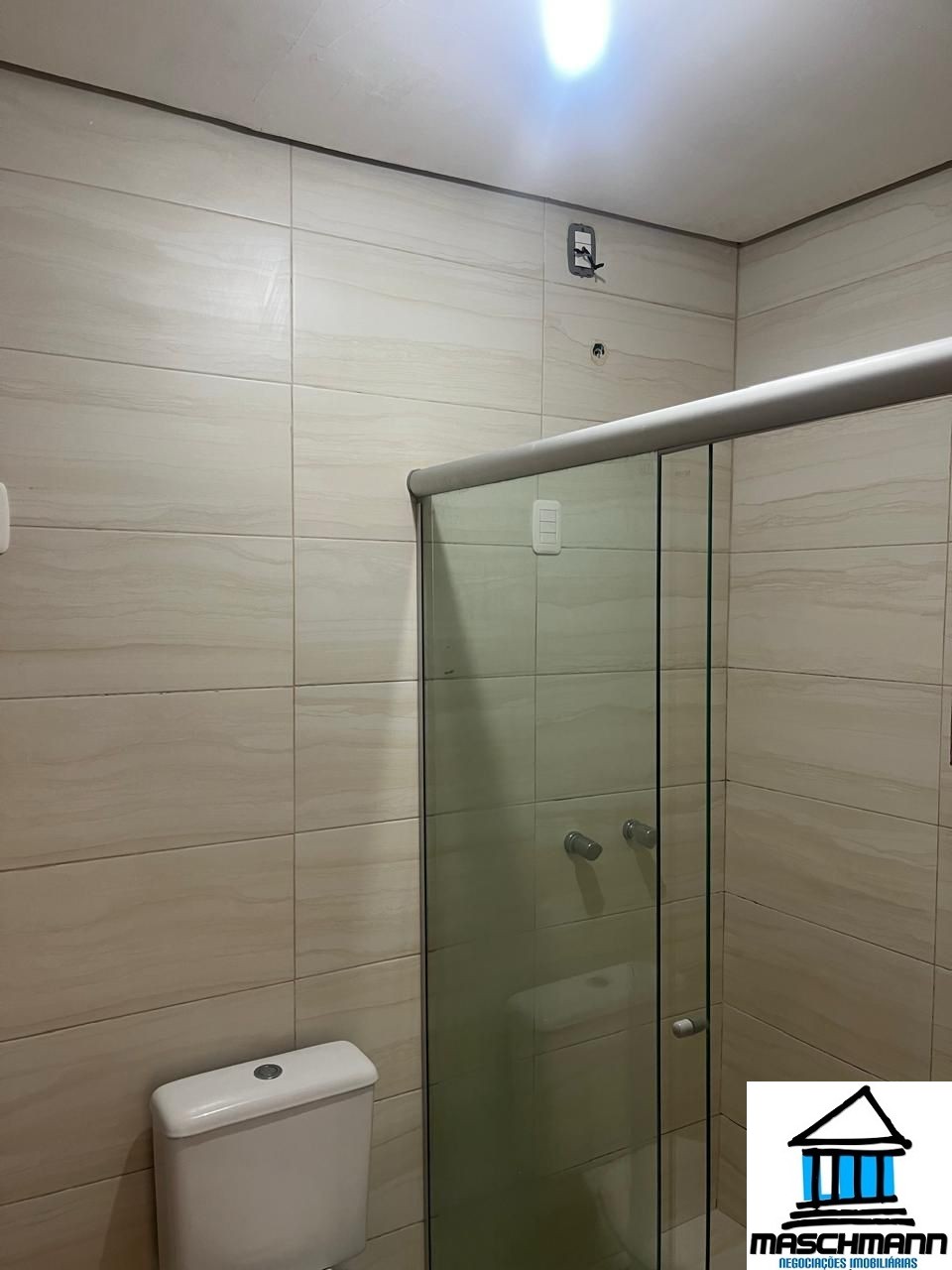 Oportunidade Rara no Centro de Canela — Casa 3 quartos, 127 m² por R$ 559 Mil