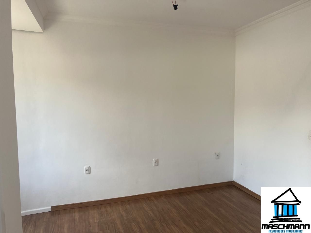 Oportunidade Rara no Centro de Canela — Casa 3 quartos, 127 m² por R$ 559 Mil