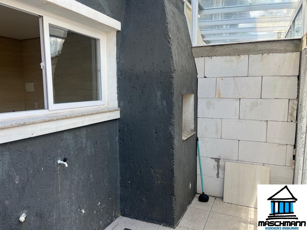 Oportunidade Rara no Centro de Canela — Casa 3 quartos, 127 m² por R$ 559 Mil