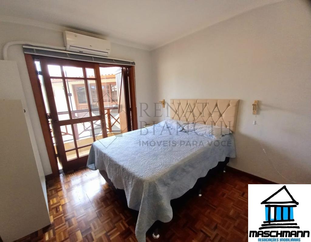 Apartamento 1 quarto para Venda no bairro Centro em Canela