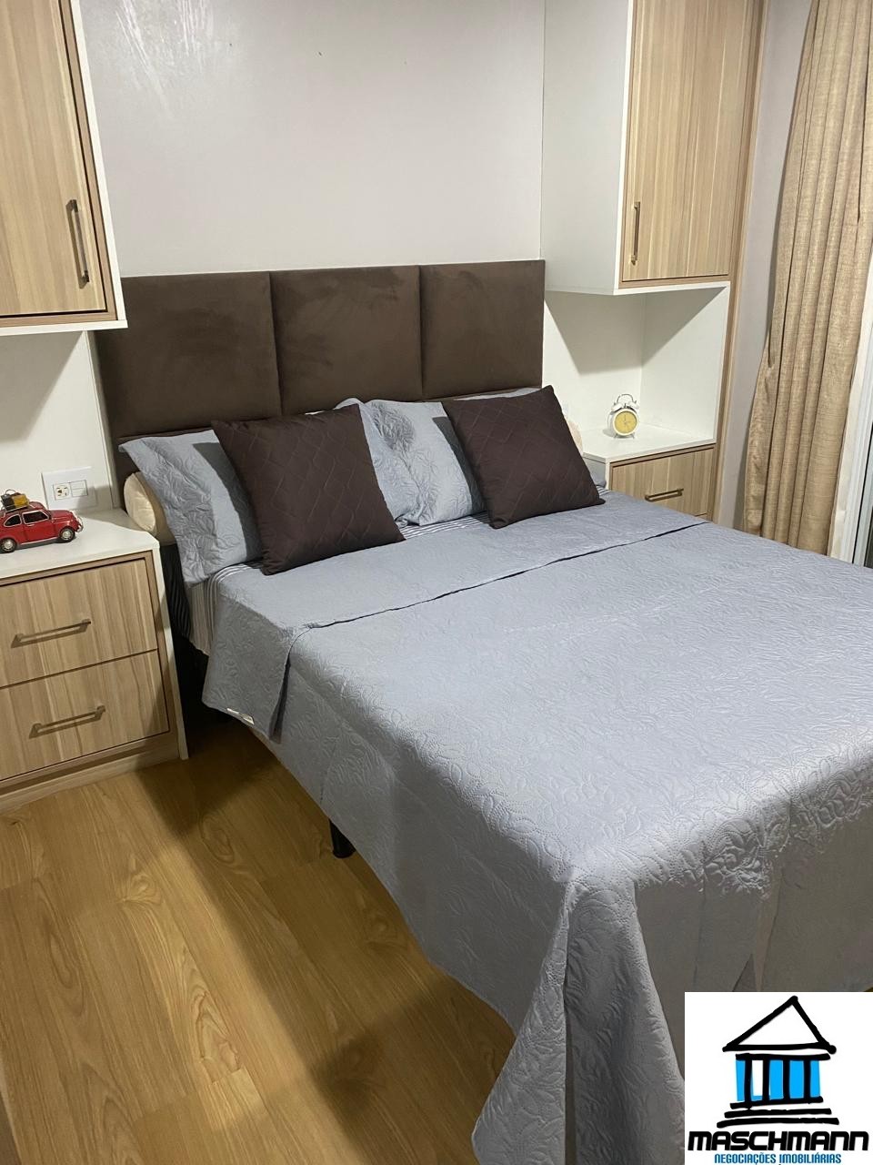 Casa de 4 suítes à venda Vila Suzana- Canela