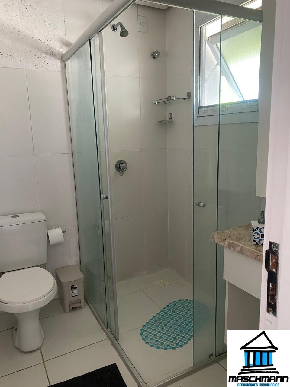 Casa de 4 suítes à venda Vila Suzana- Canela