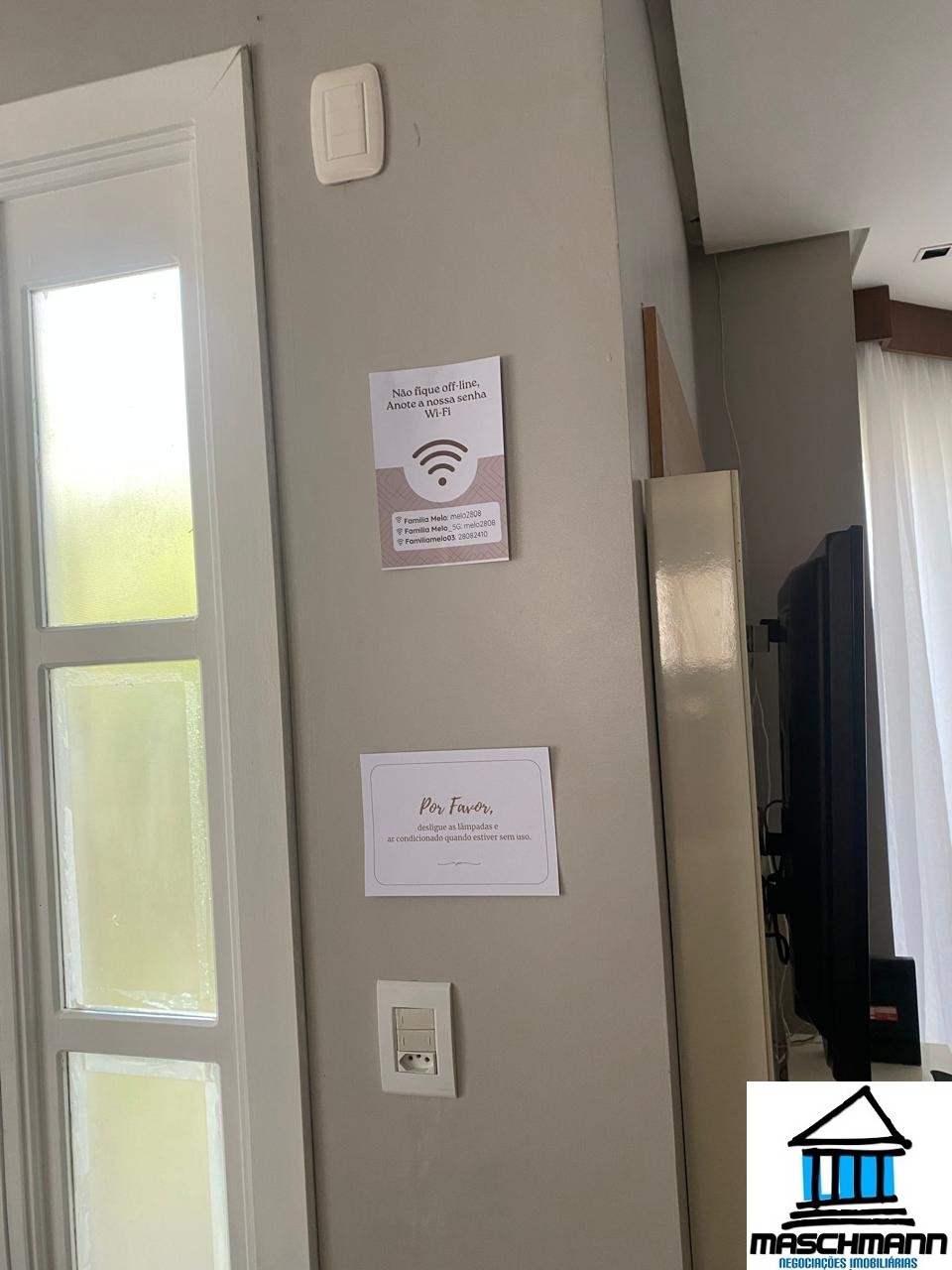 Casa de 4 suítes à venda Vila Suzana- Canela