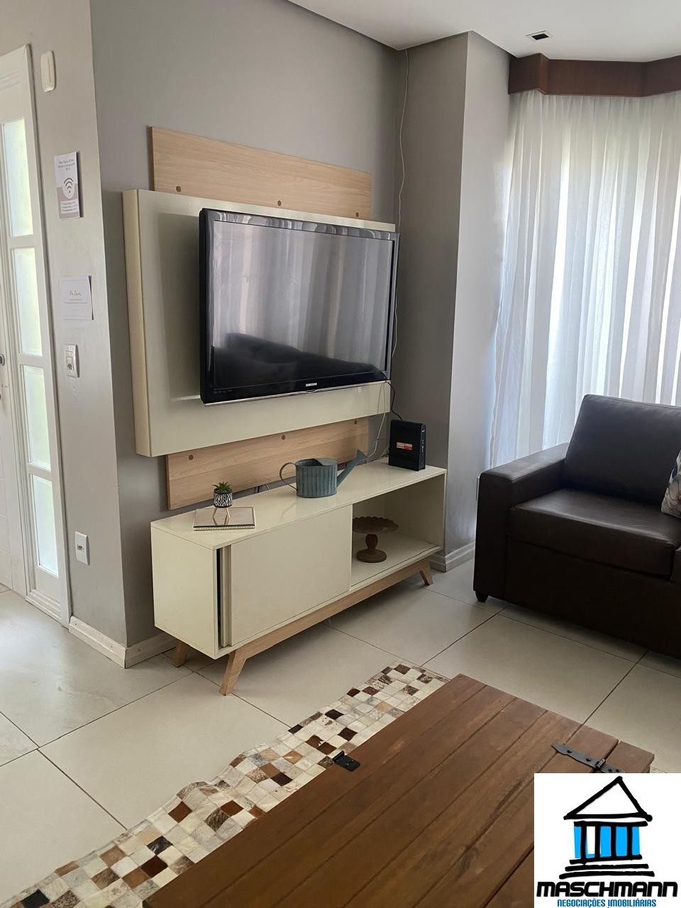 Casa de 4 suítes à venda Vila Suzana- Canela