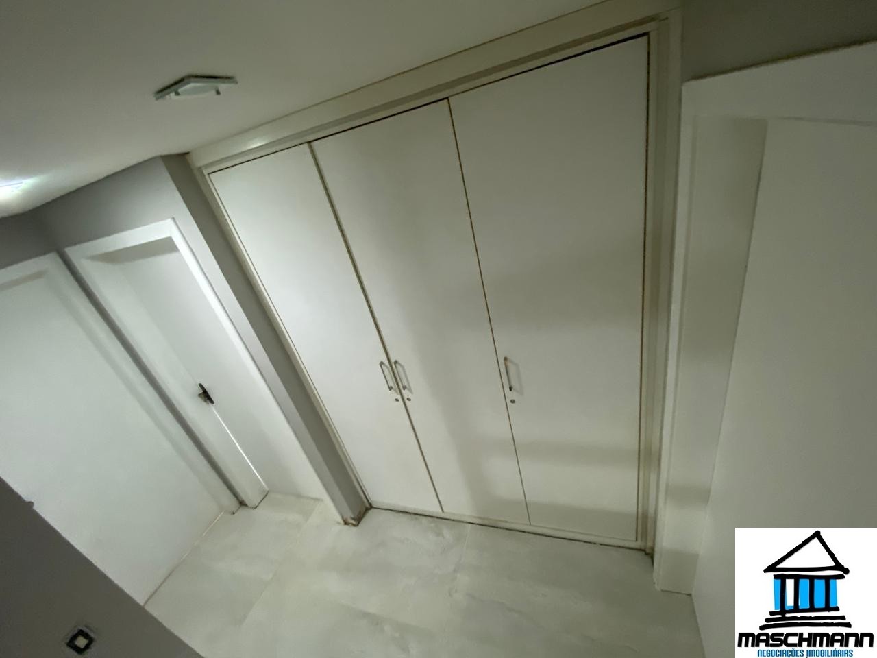 Casa de 4 suítes à venda Vila Suzana- Canela