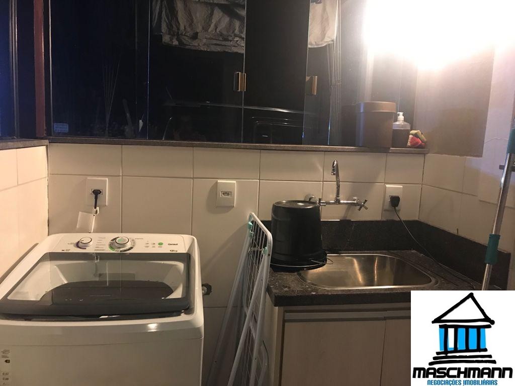 Casa de 4 suítes à venda Vila Suzana- Canela