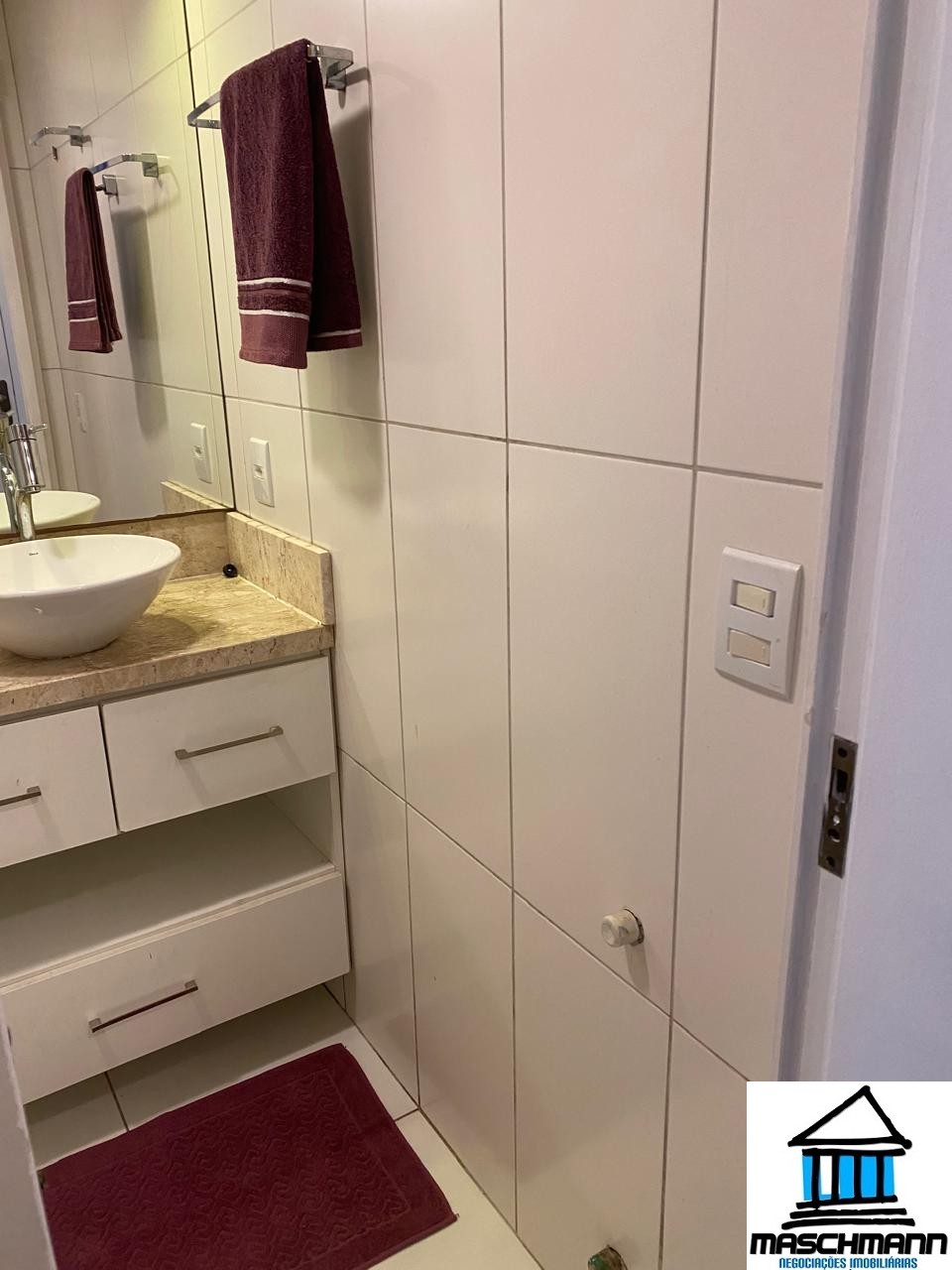 Casa de 4 suítes à venda Vila Suzana- Canela