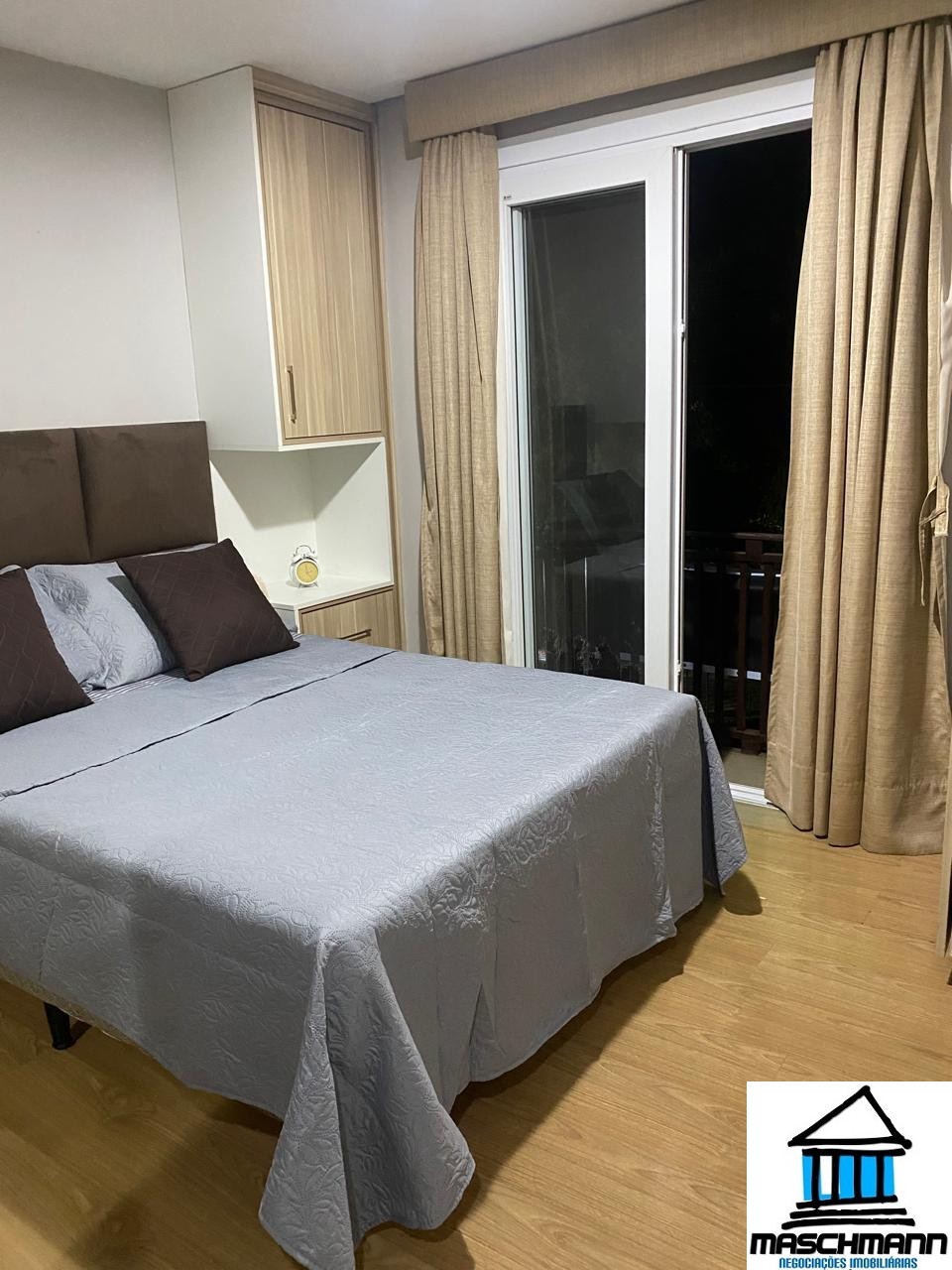 Casa de 4 suítes à venda Vila Suzana- Canela