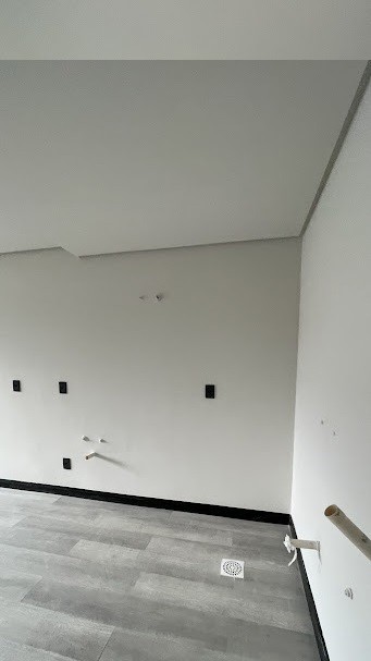 Apartamento 1 Dormitório com Suíte no Welter You – Canela/RS