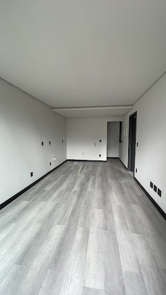 Apartamento 1 Dormitório com Suíte no Welter You – Canela/RS