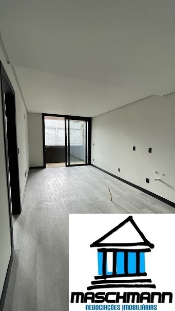 Apartamento 1 Dormitório com Suíte no Welter You – Canela/RS