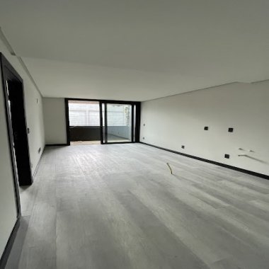 Apartamento 1 Dormitório com Suíte no Welter You – Canela/RS