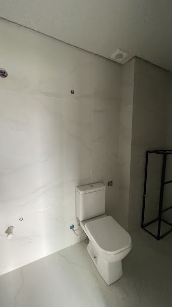Apartamento 1 Dormitório com Suíte no Welter You – Canela/RS