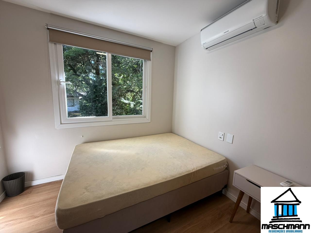 Casa 3 suítes para Venda no bairro Suzana em Canela