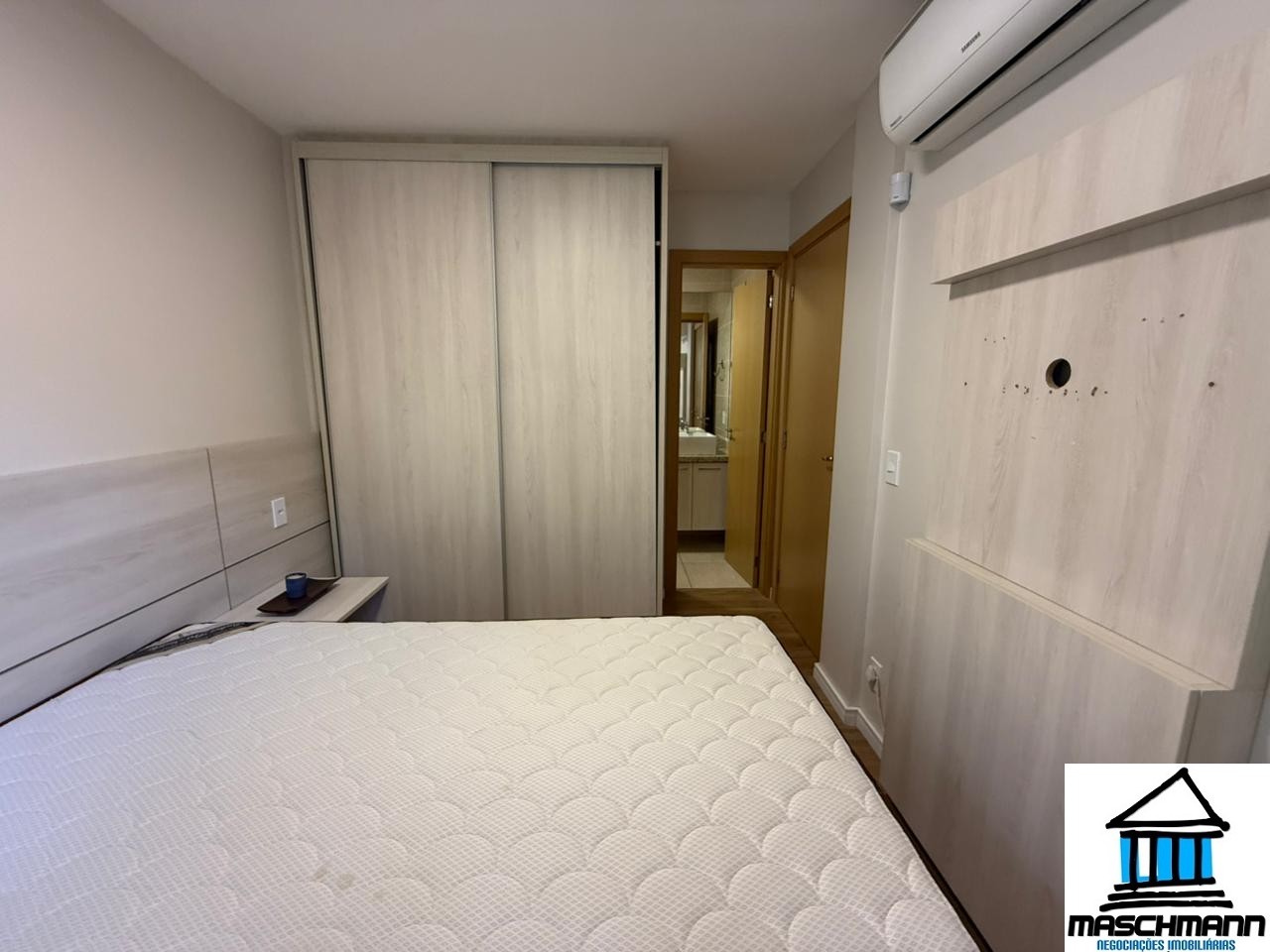 Casa 3 suítes para Venda no bairro Suzana em Canela