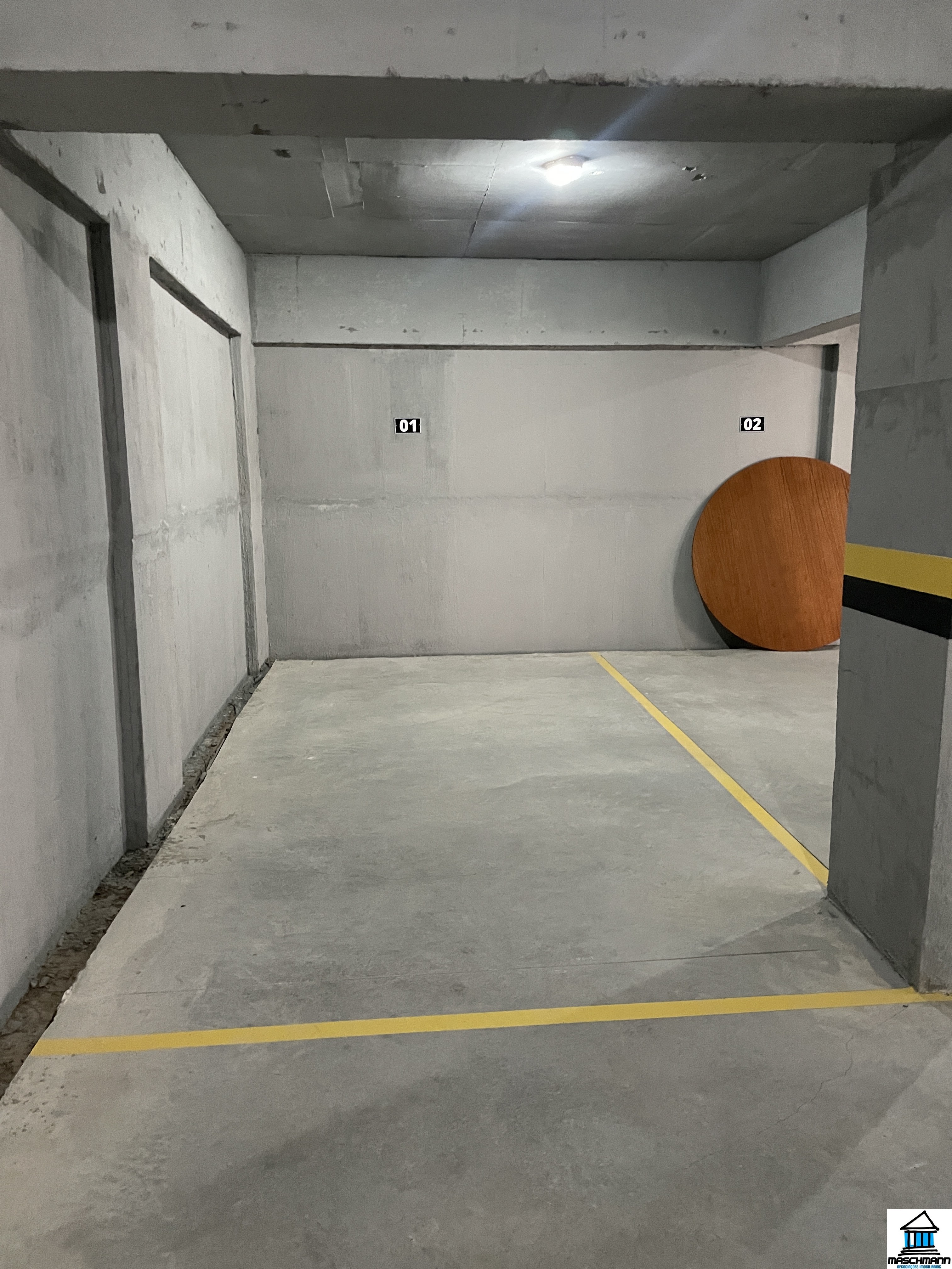 Apartamento novo de 1 suíte a apenas 2 km da Rua Coberta de Gramado