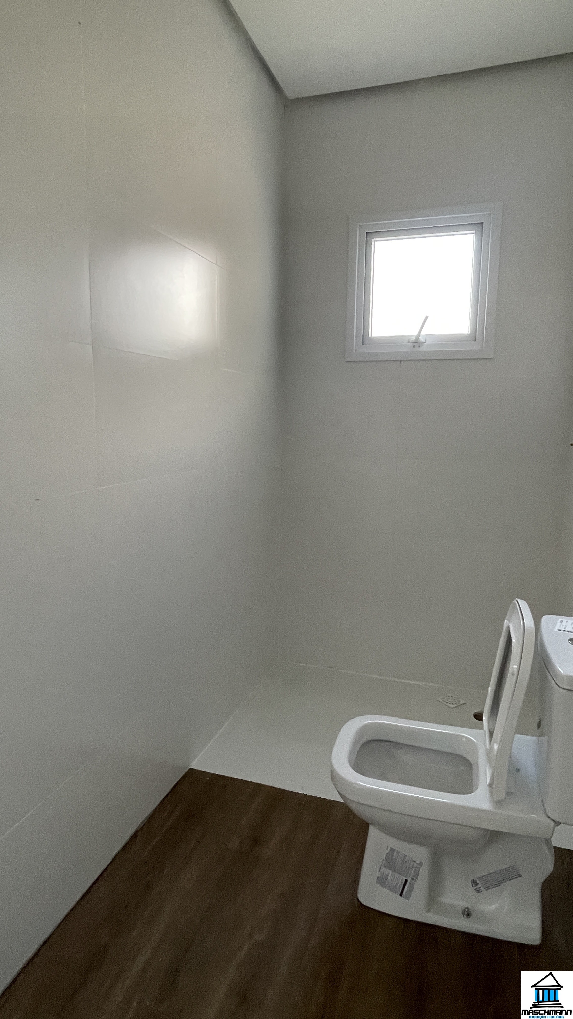 Apartamento novo de 2 dormitórios com suíte na Cidade de Gramado, RS