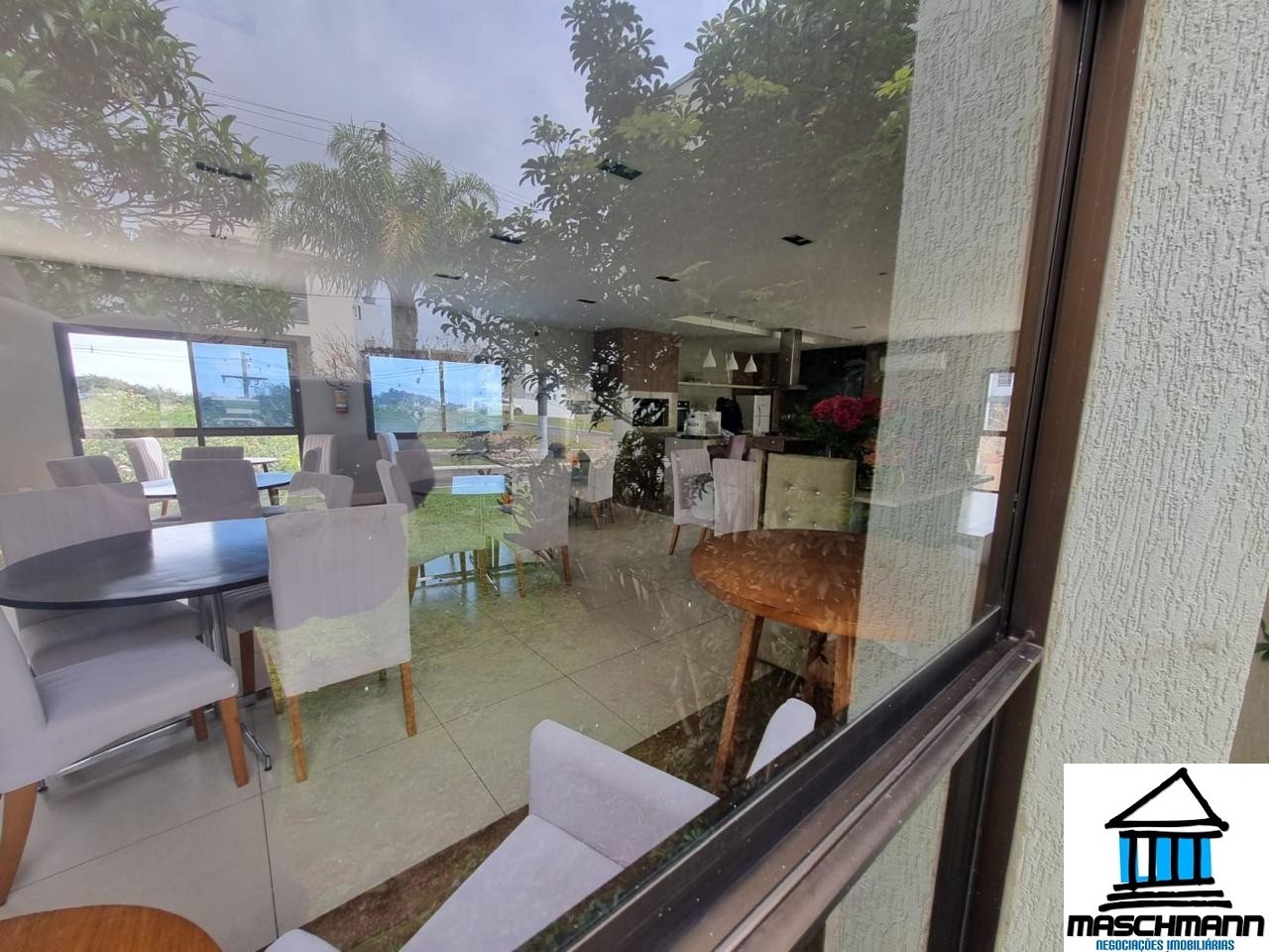 erreno Plano 7,5 x20 mettros no Condomínio Alta Vista – Verdes Campos