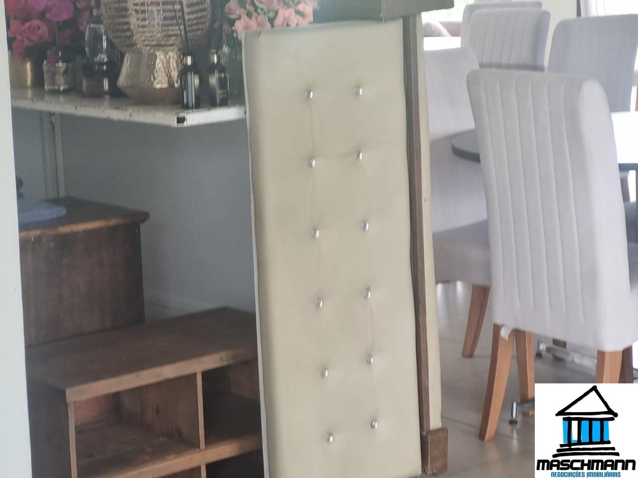 erreno Plano 7,5 x20 mettros no Condomínio Alta Vista – Verdes Campos