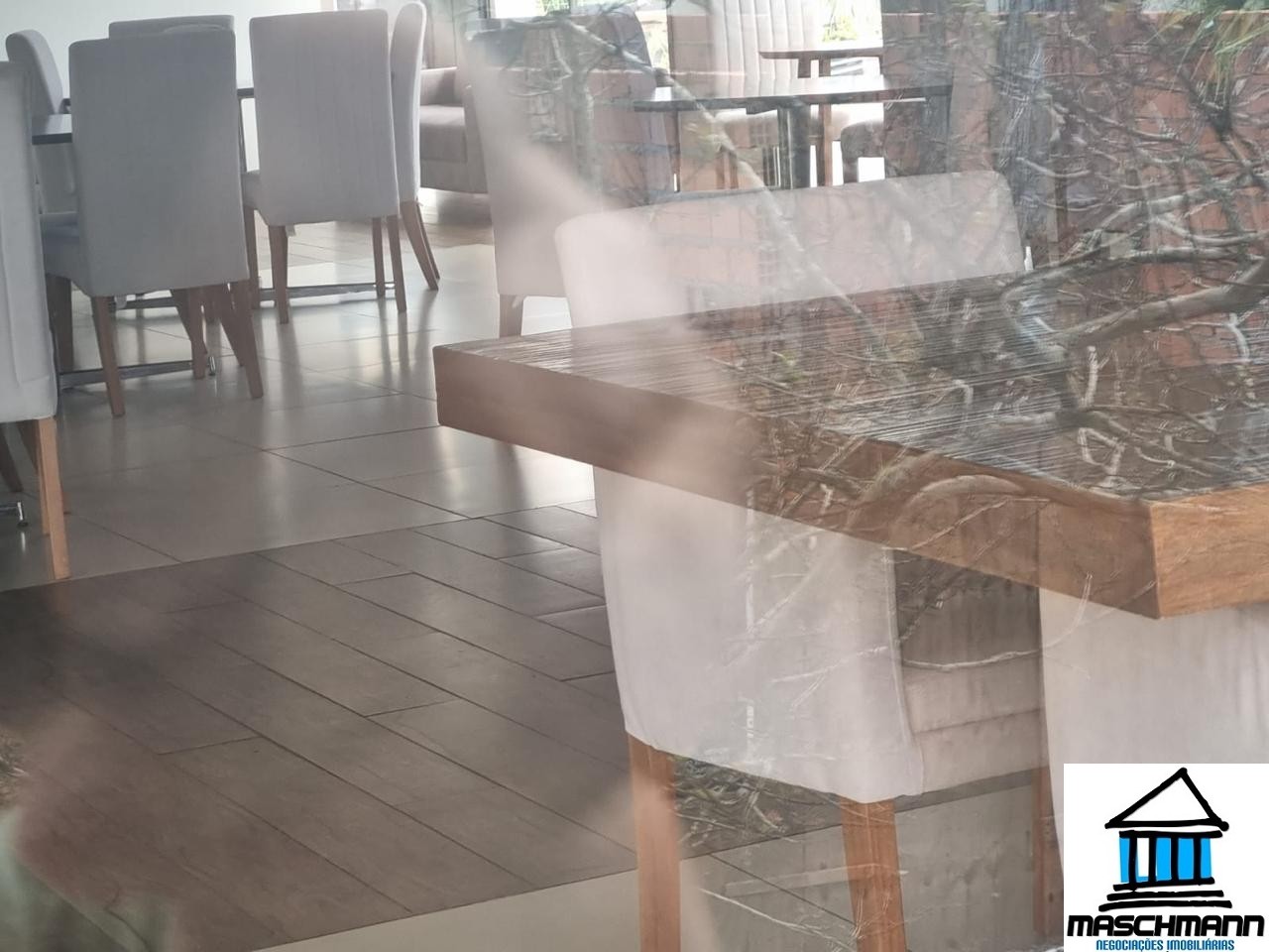 erreno Plano 7,5 x20 mettros no Condomínio Alta Vista – Verdes Campos