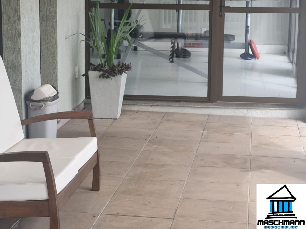 erreno Plano 7,5 x20 mettros no Condomínio Alta Vista – Verdes Campos