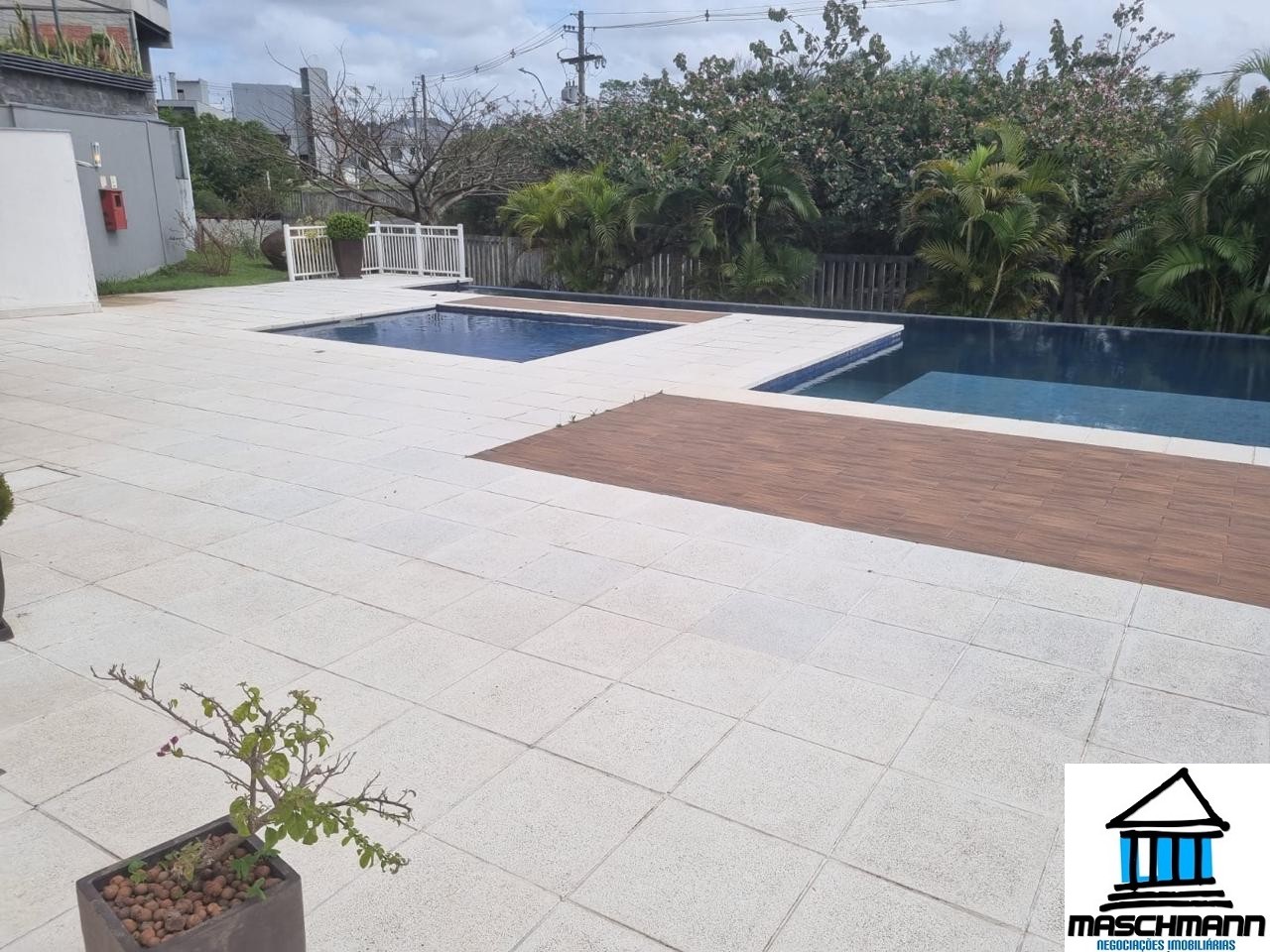 erreno Plano 7,5 x20 mettros no Condomínio Alta Vista – Verdes Campos